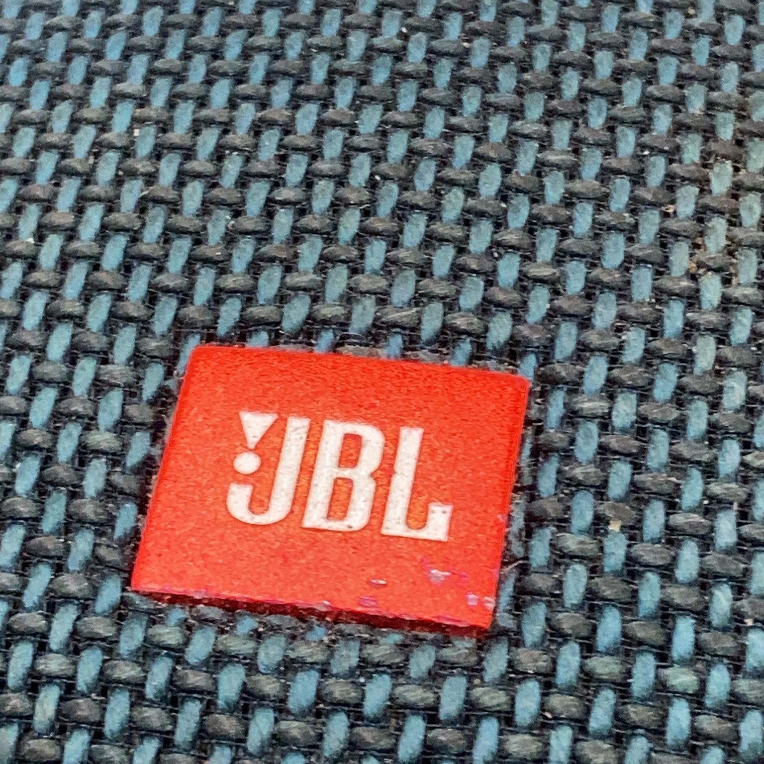 JBL