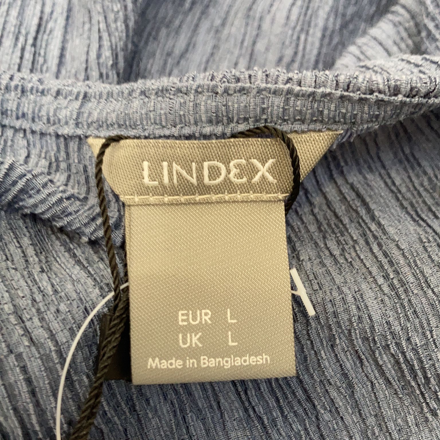 Lindex