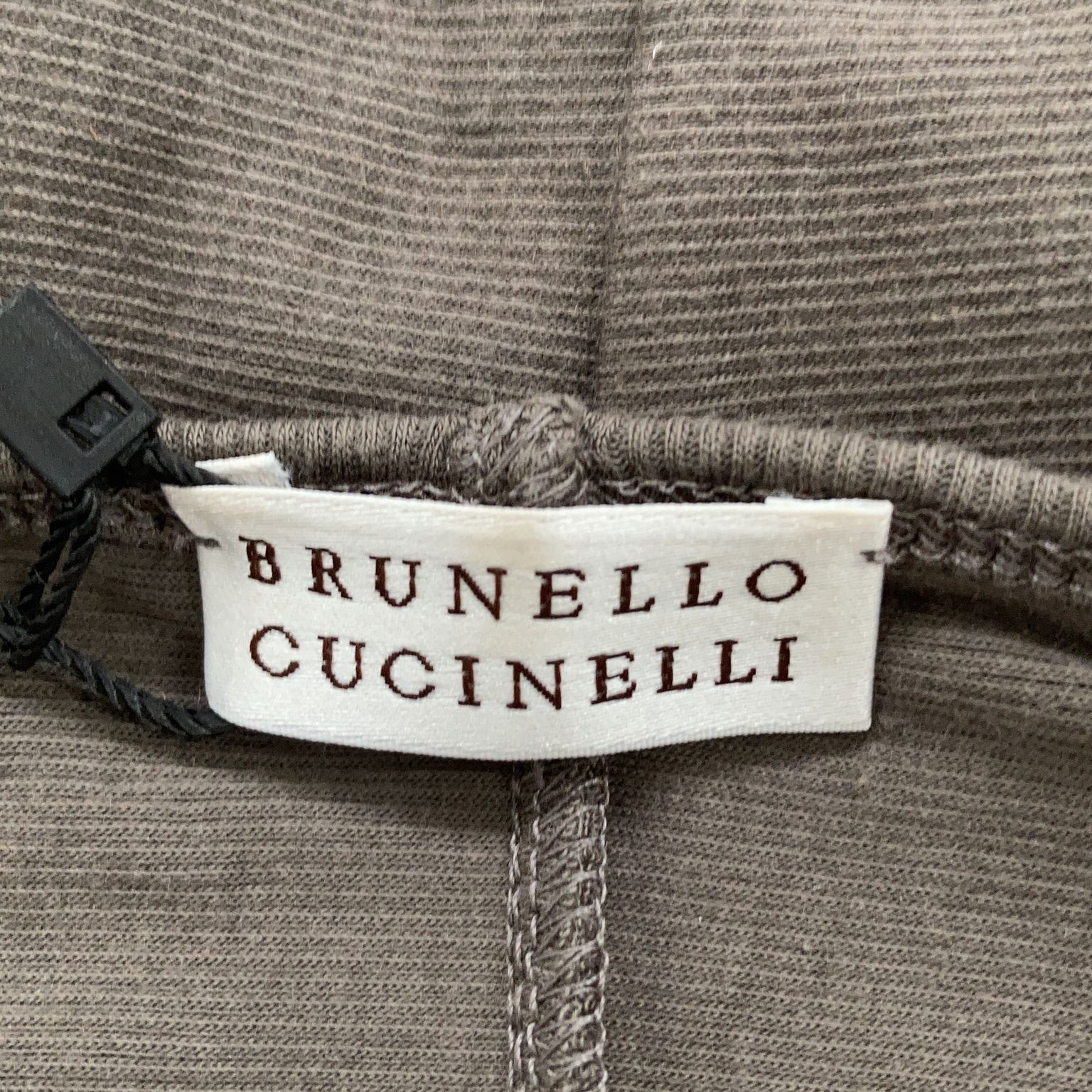 Brunello Cucinelli