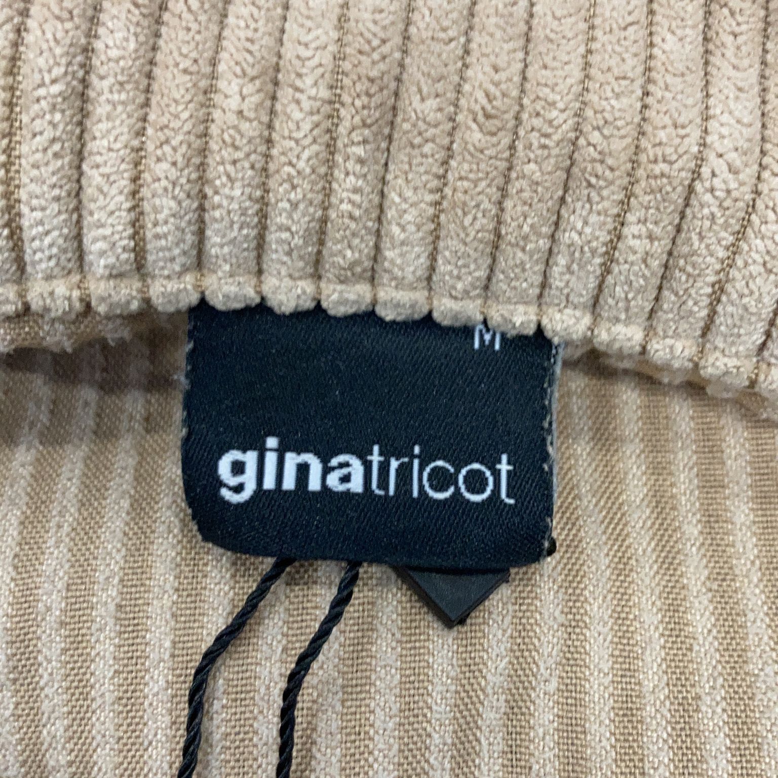 Gina Tricot