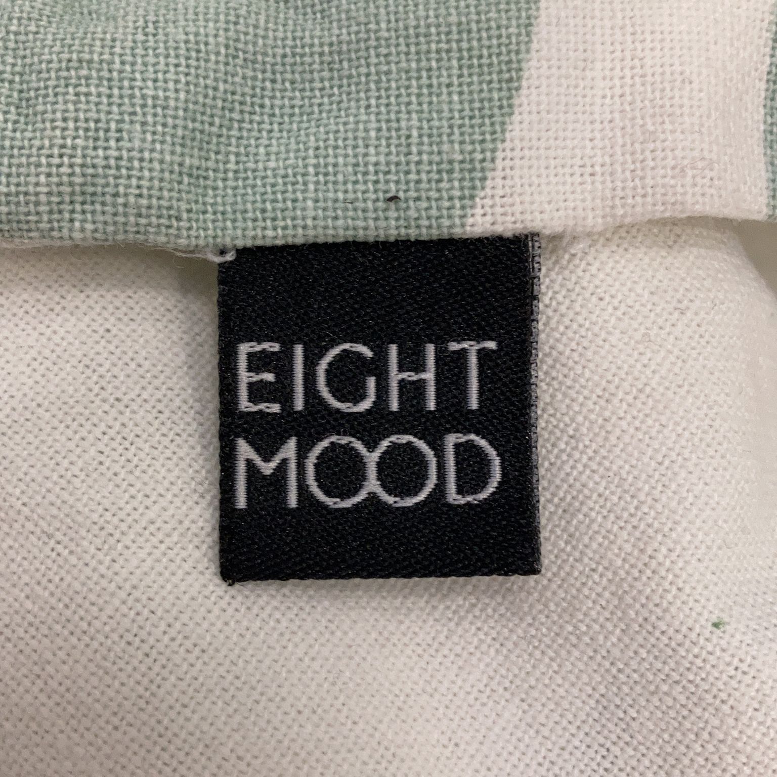 Eight Mood