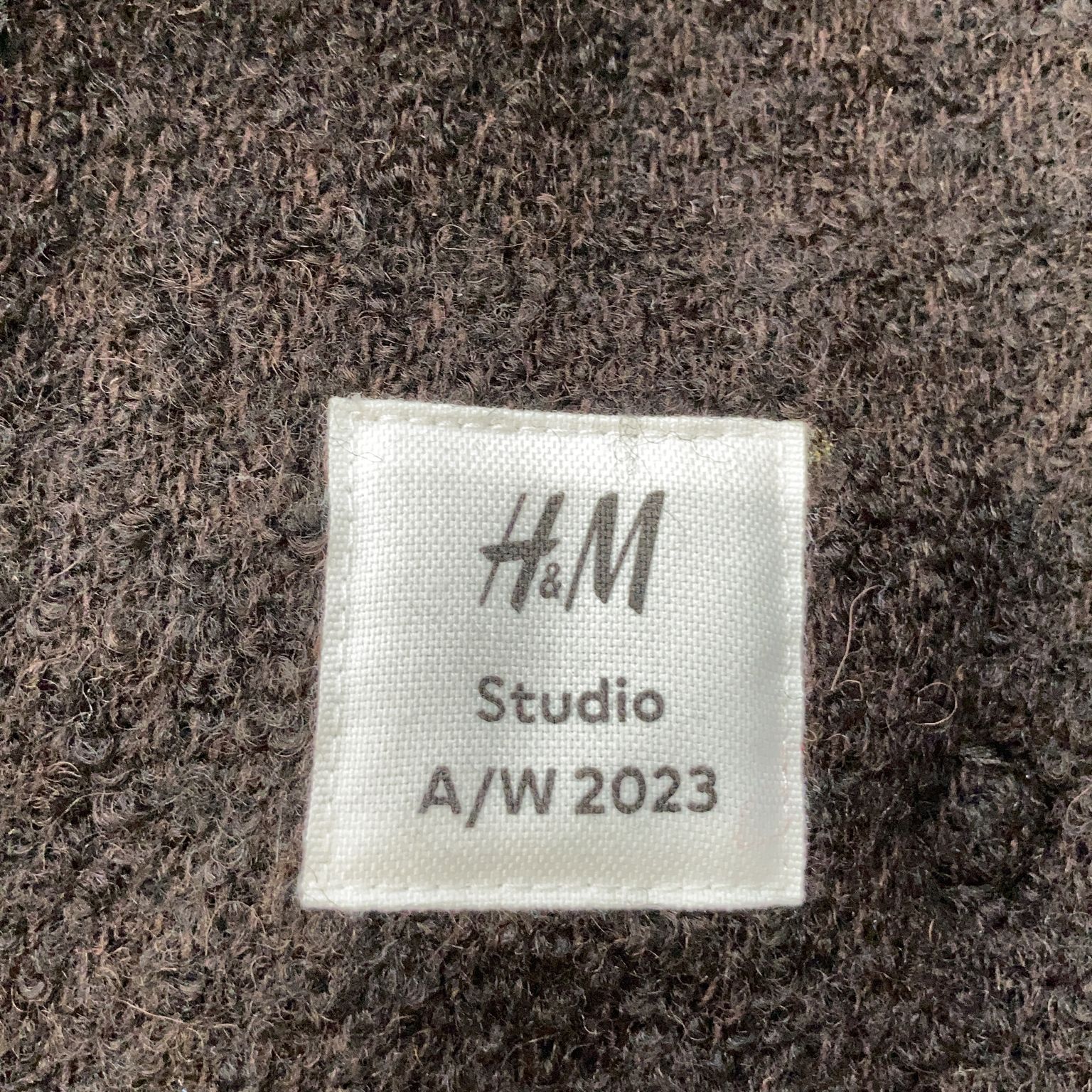 HM Studio