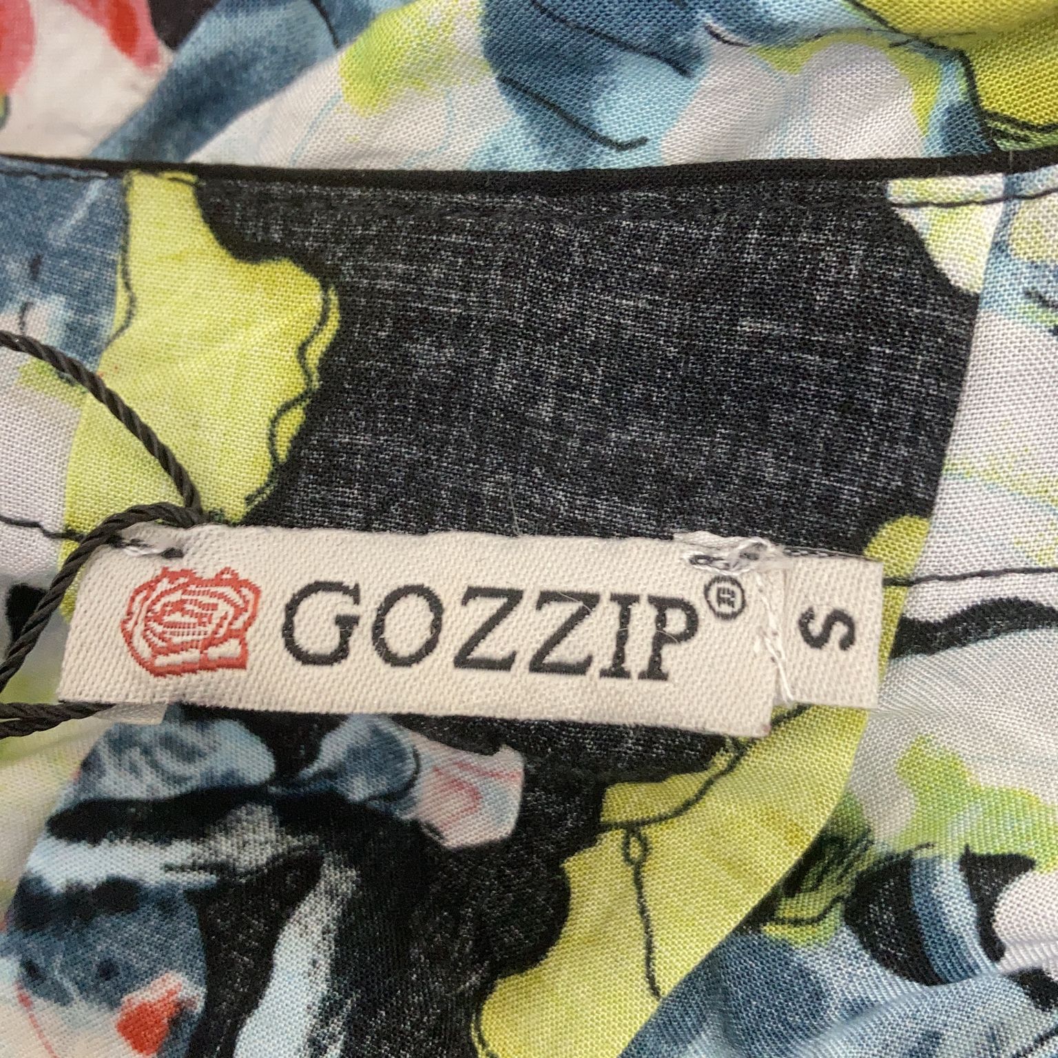 Gozzip