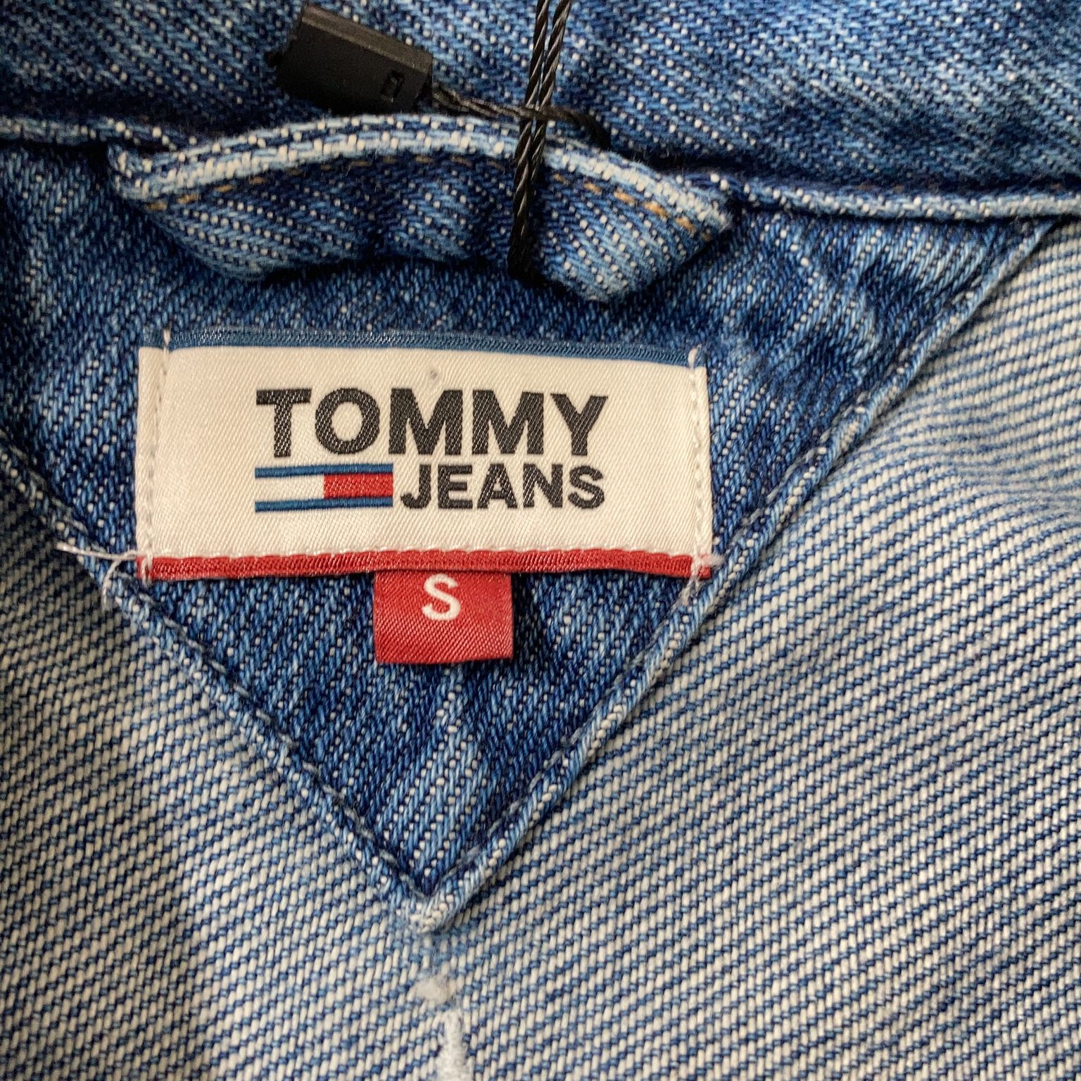 Tommy Hilfiger Jeans