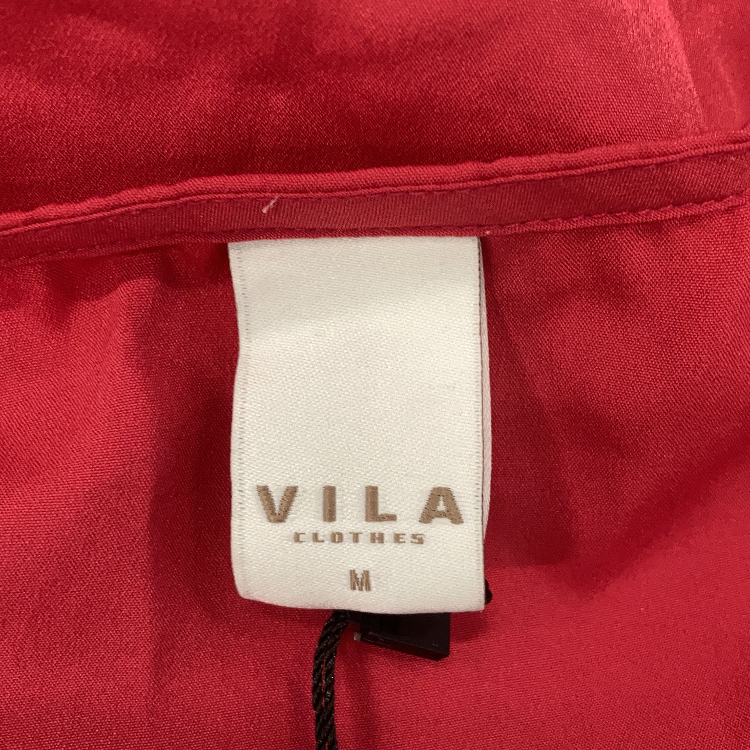 VILA Clothes