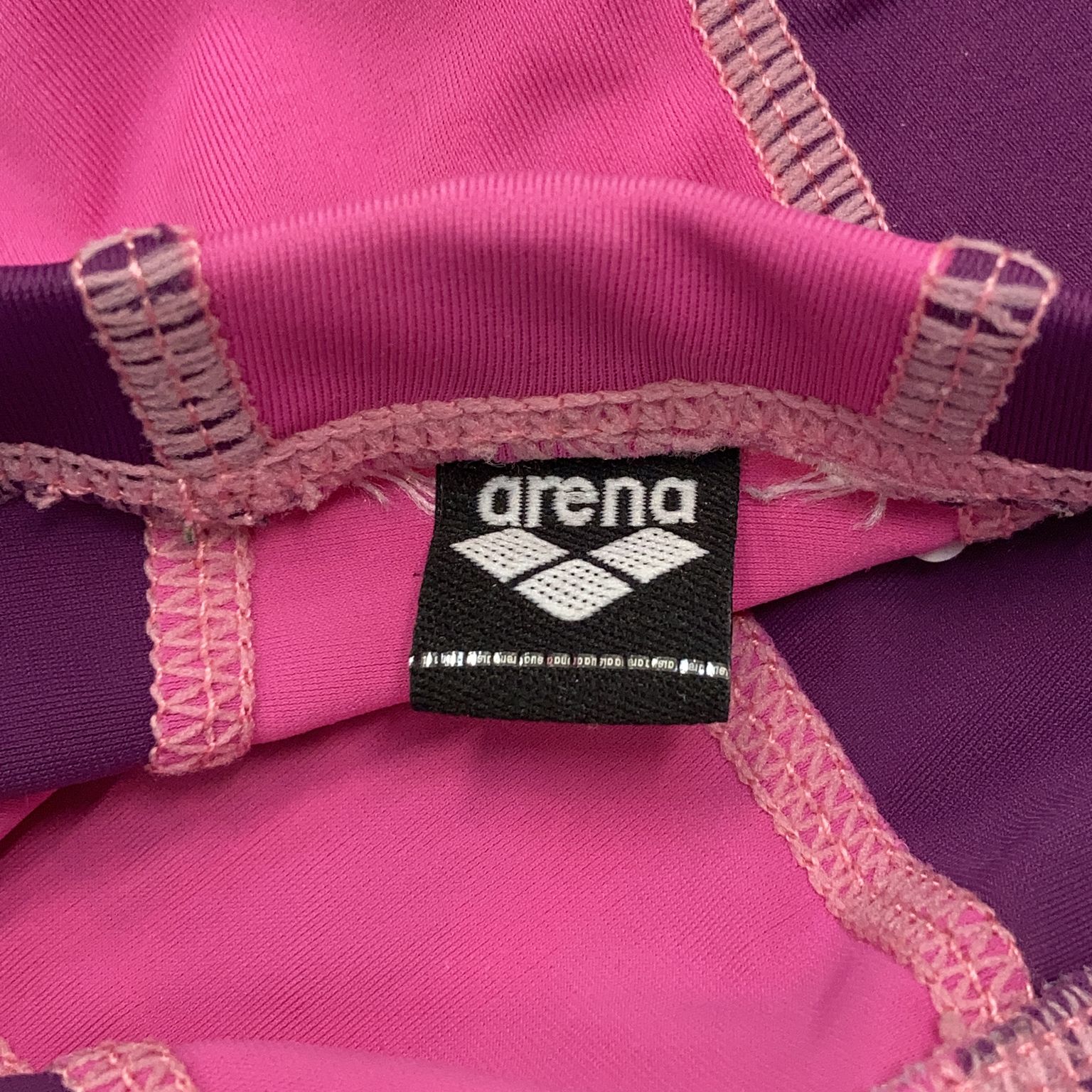 Arena