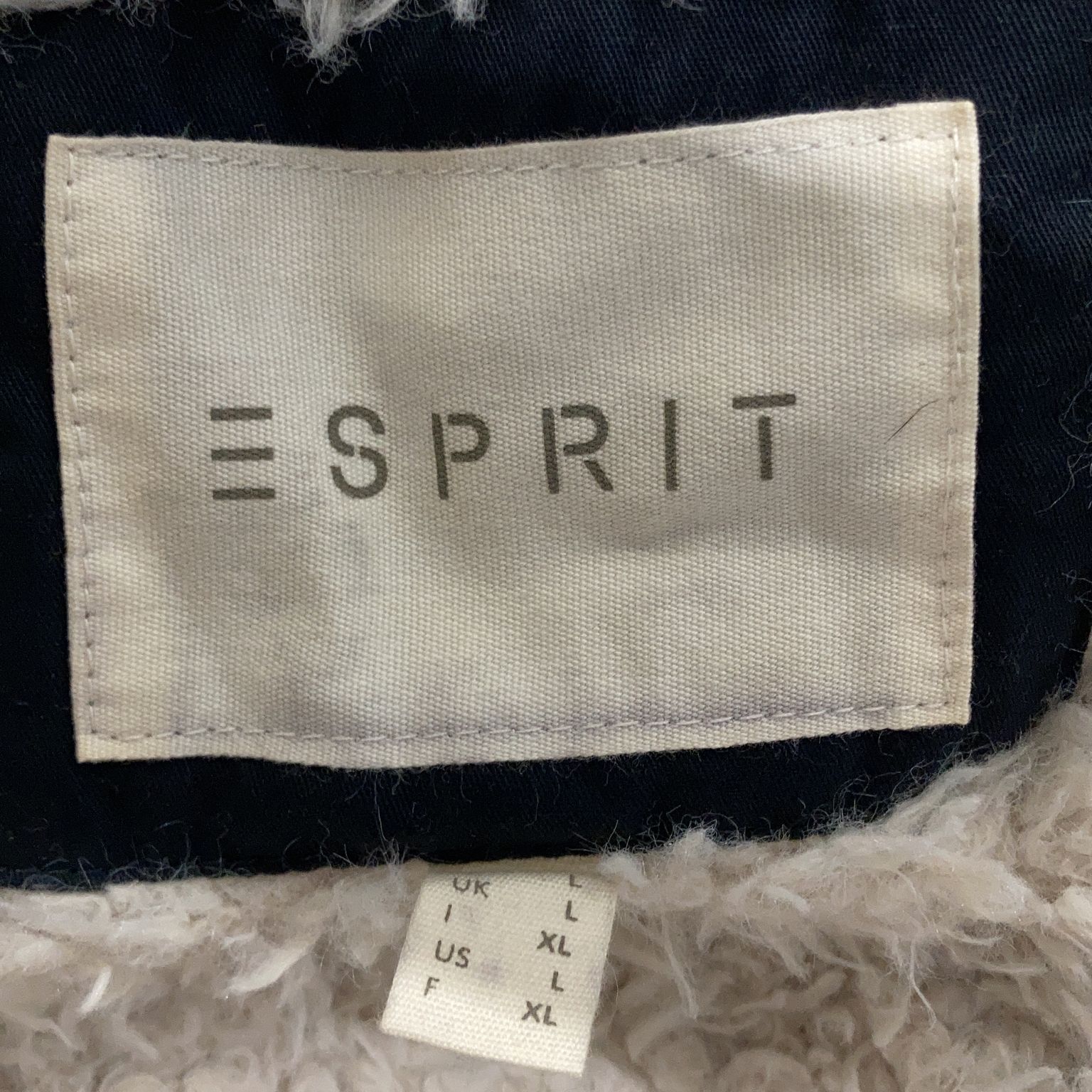 ESPRIT