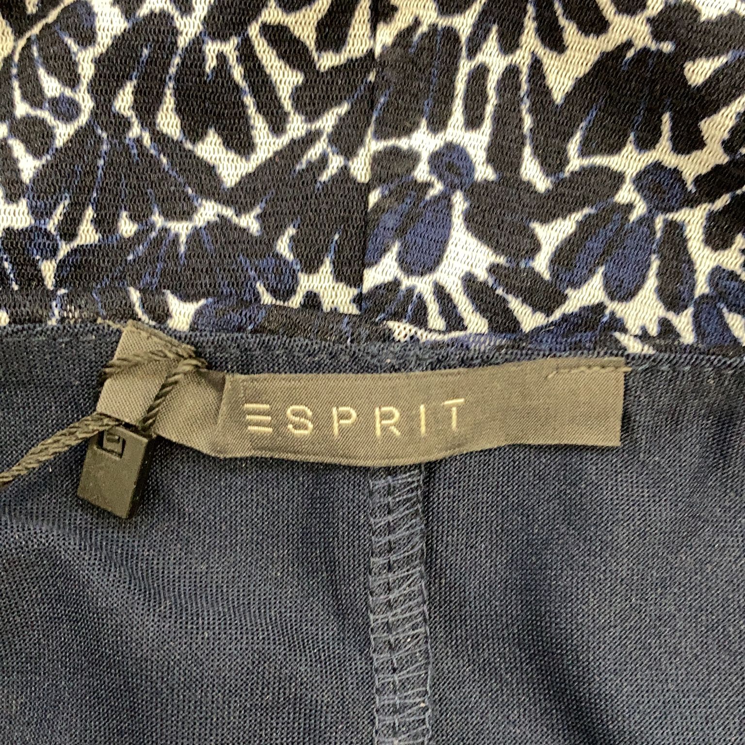 ESPRIT