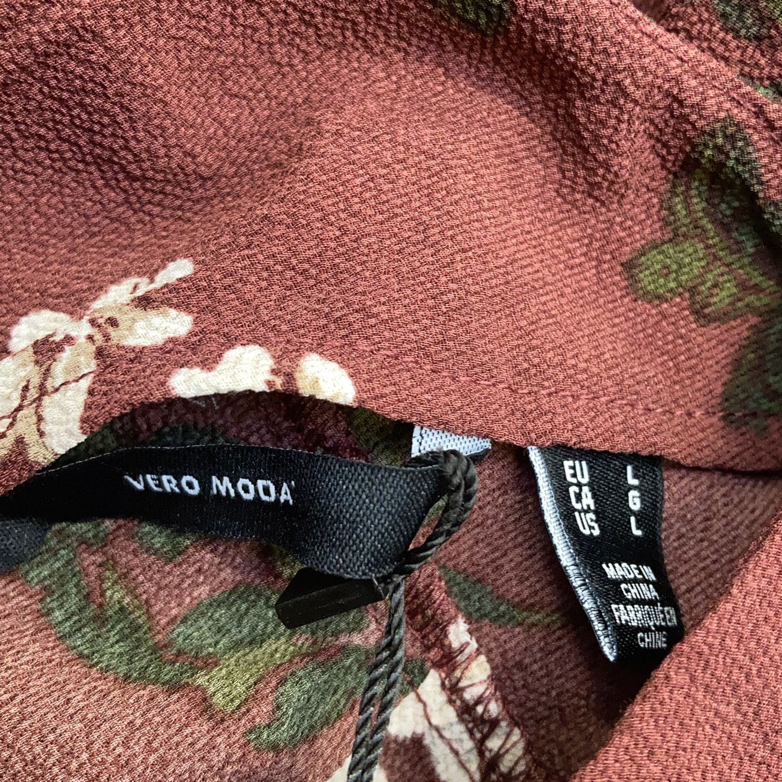 Vero Moda