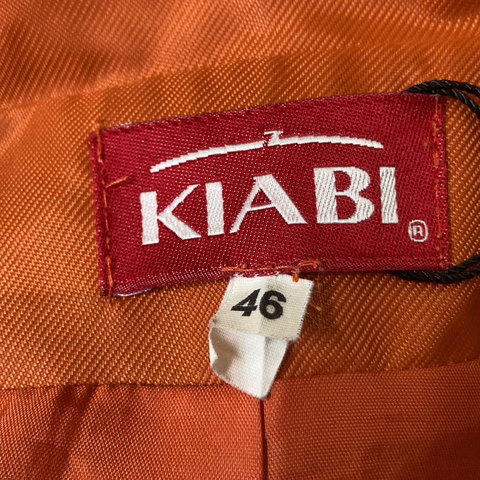 Kiabi