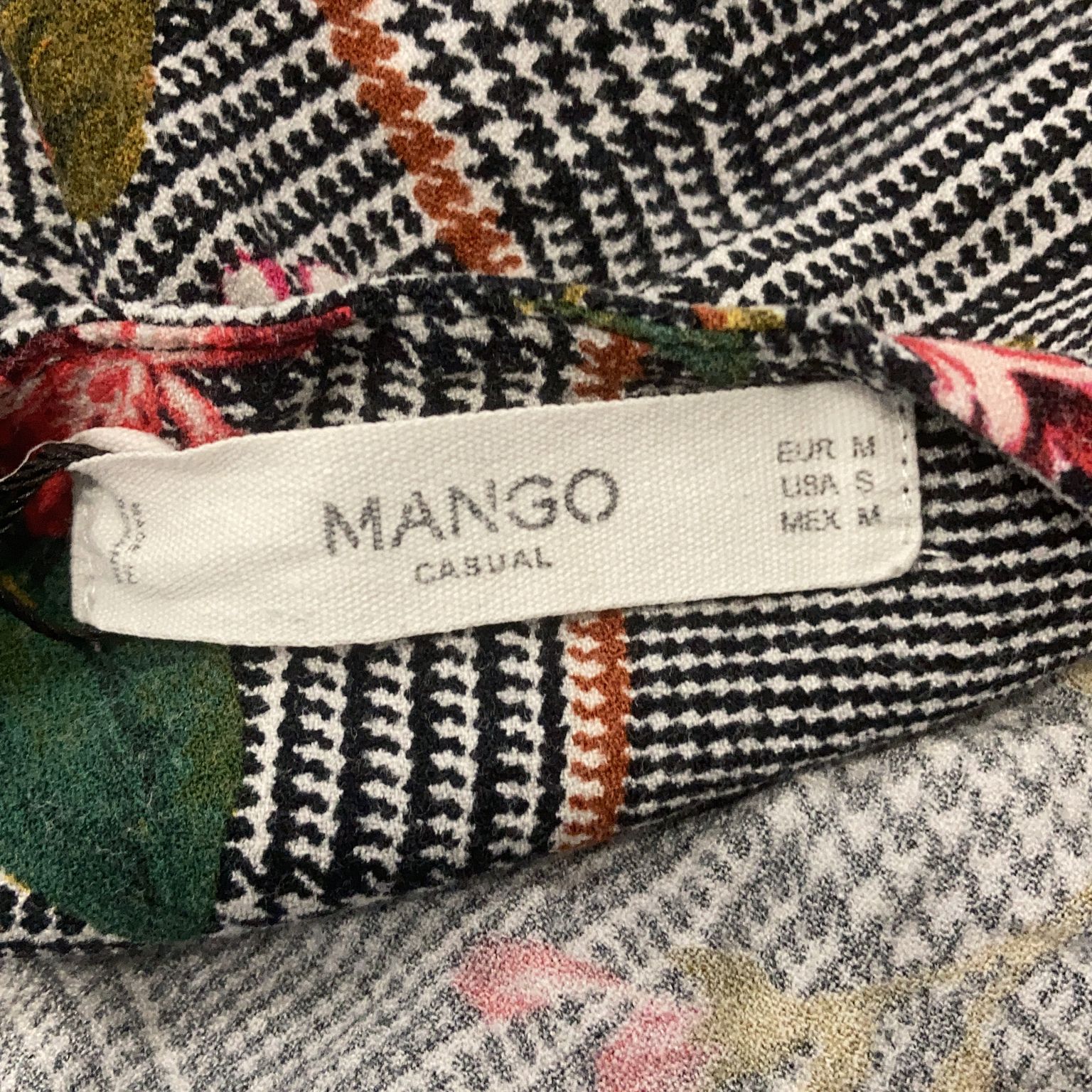 Mango