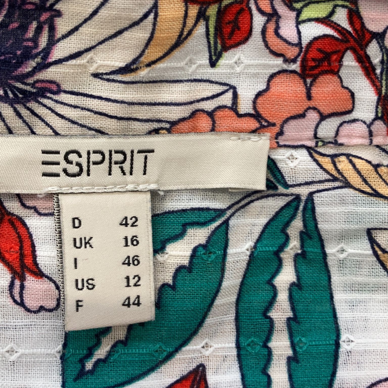 ESPRIT