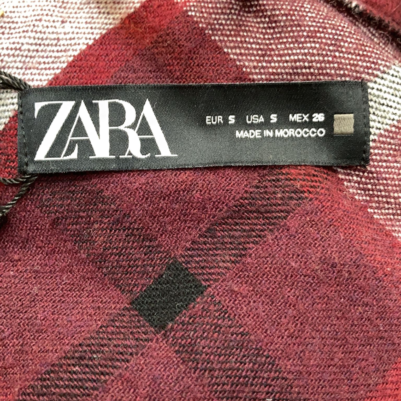 Zara