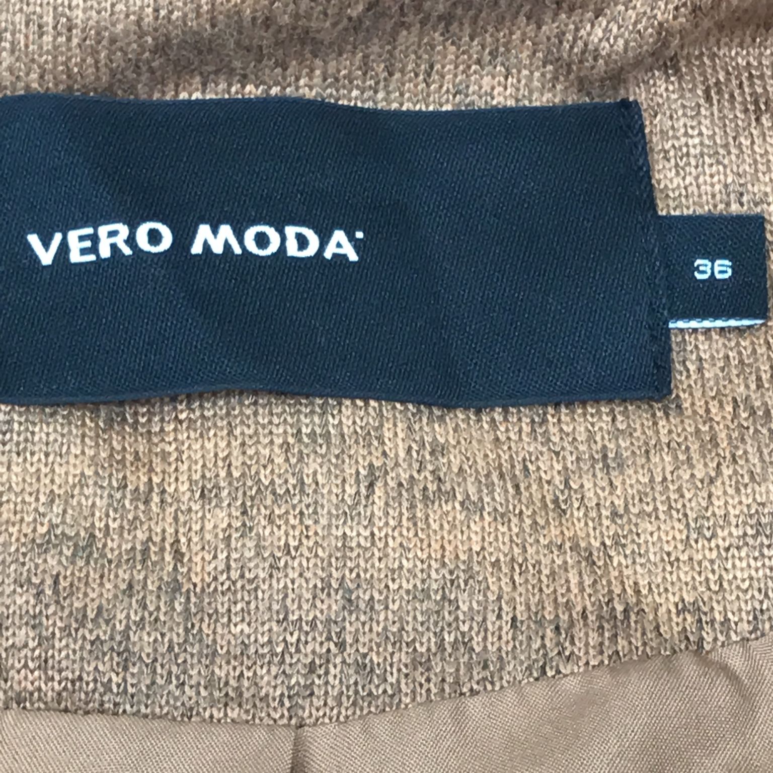 Vero Moda