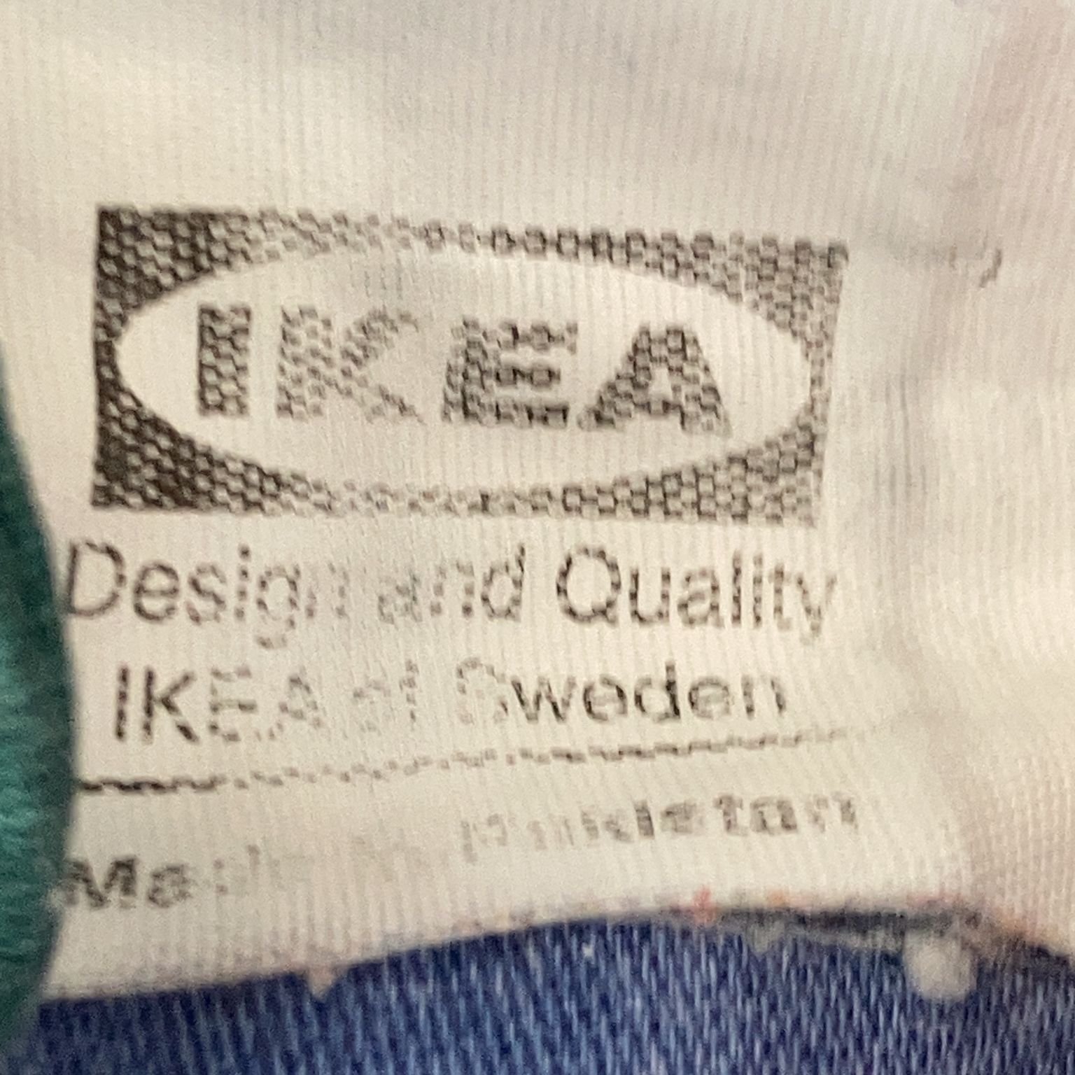 IKEA