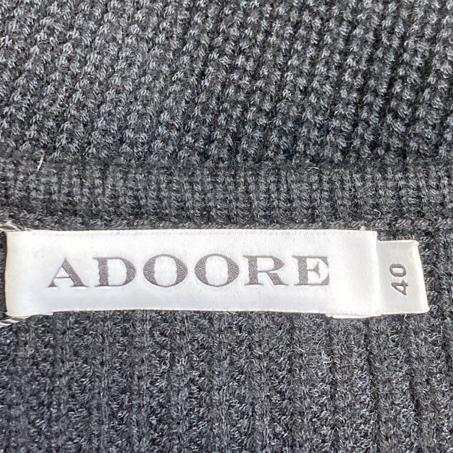 Adoore