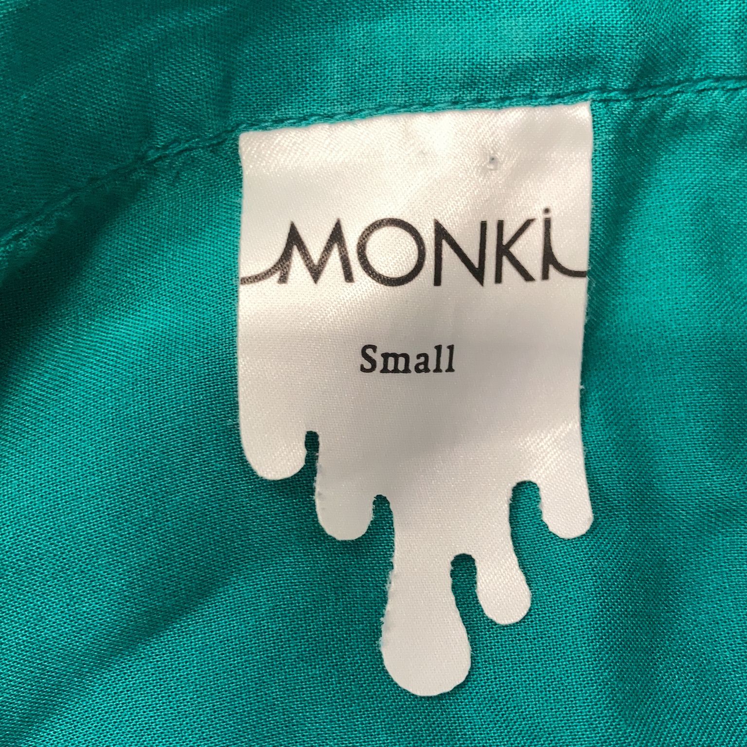 Monki