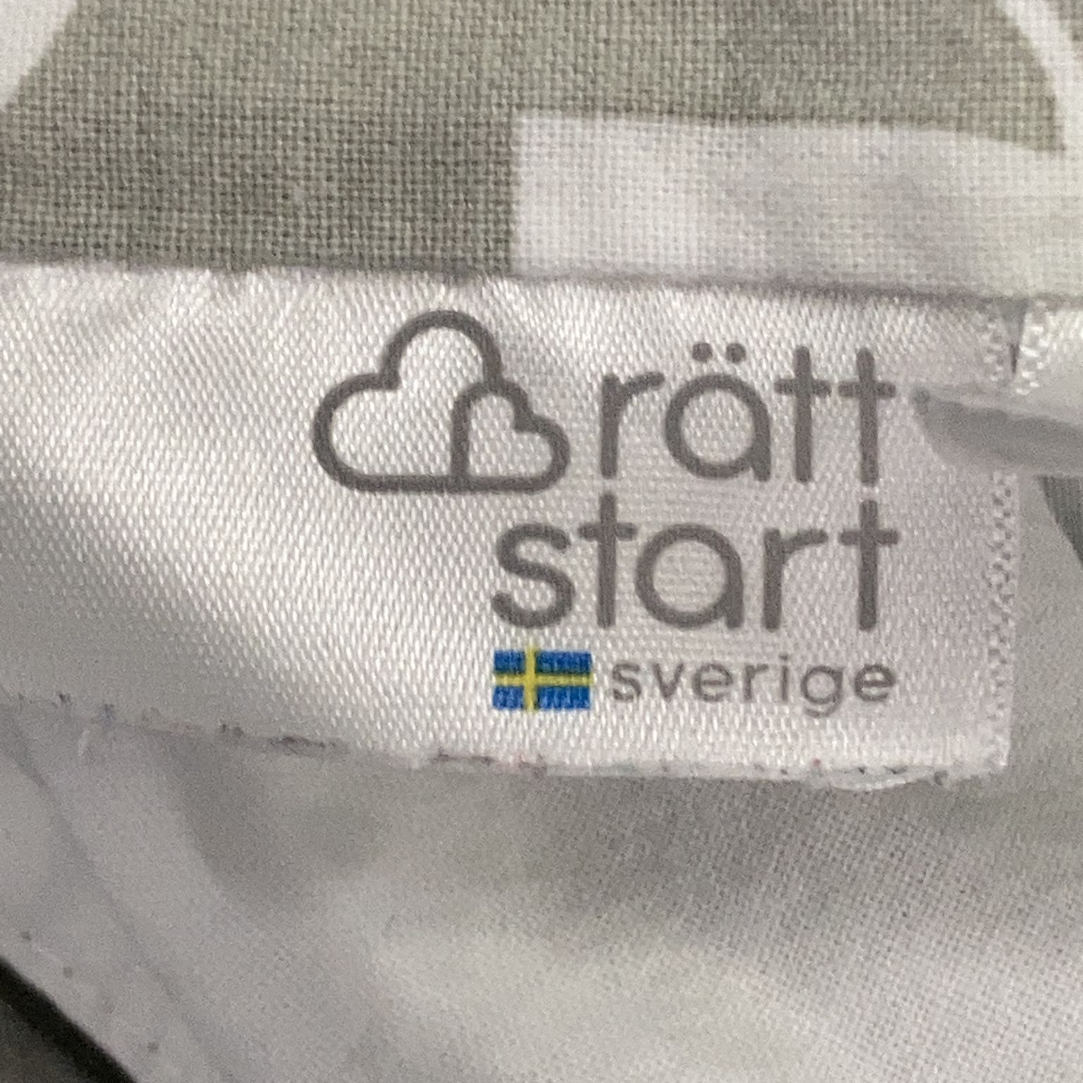 Rätt Start