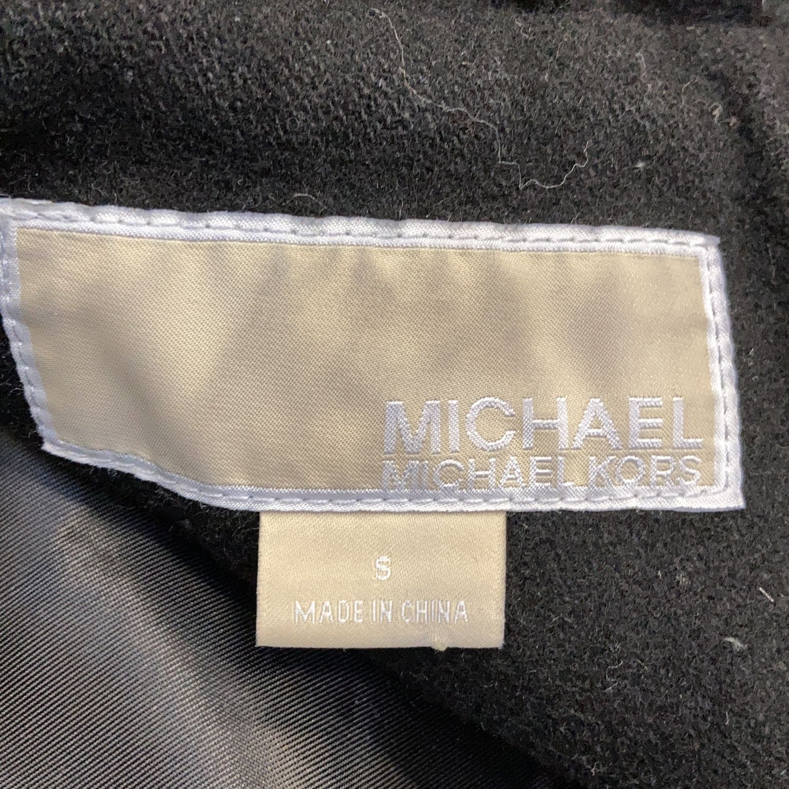 Michael Kors