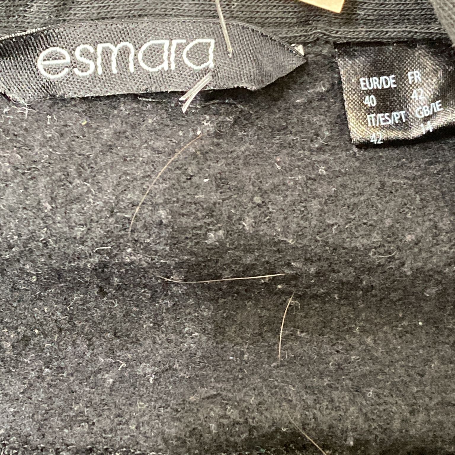 Esmara