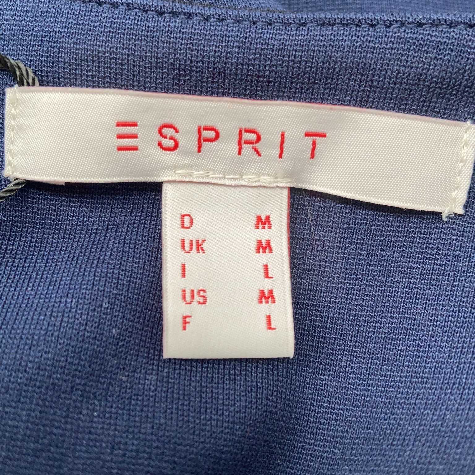 ESPRIT