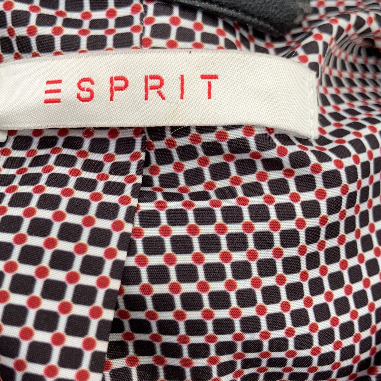 ESPRIT