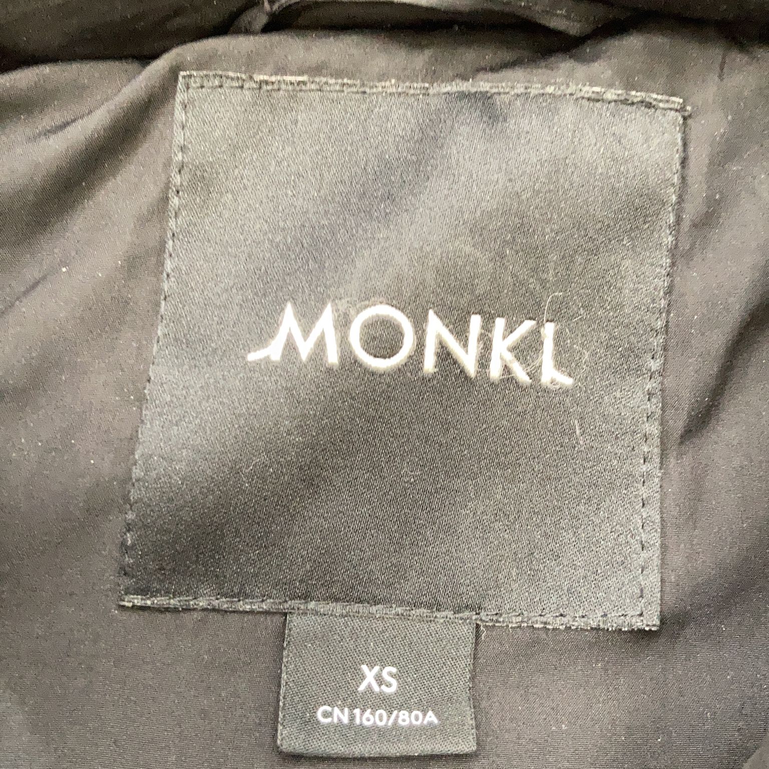 Monki