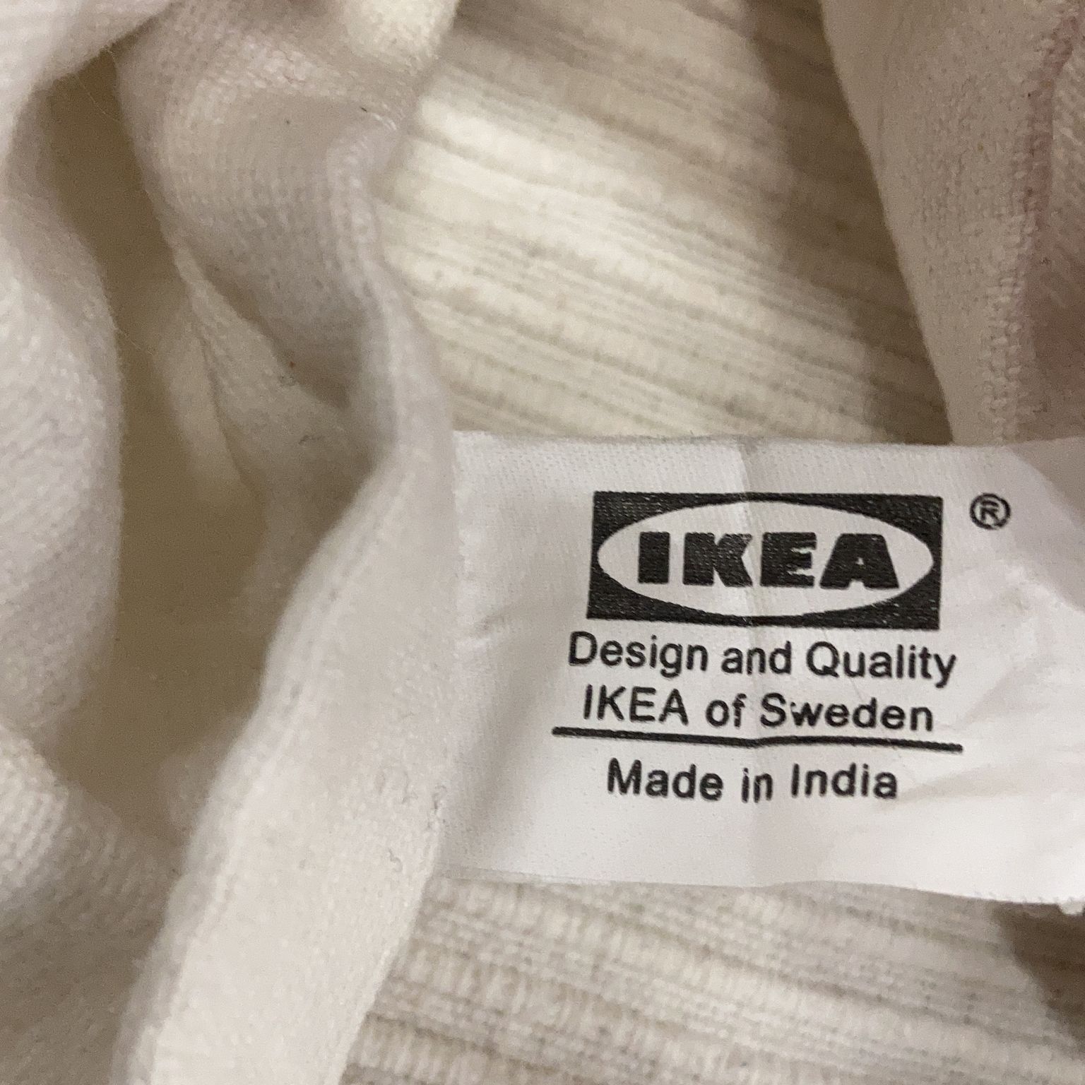 IKEA