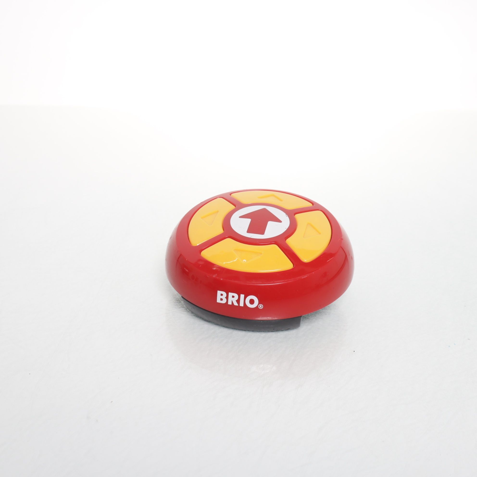 Brio