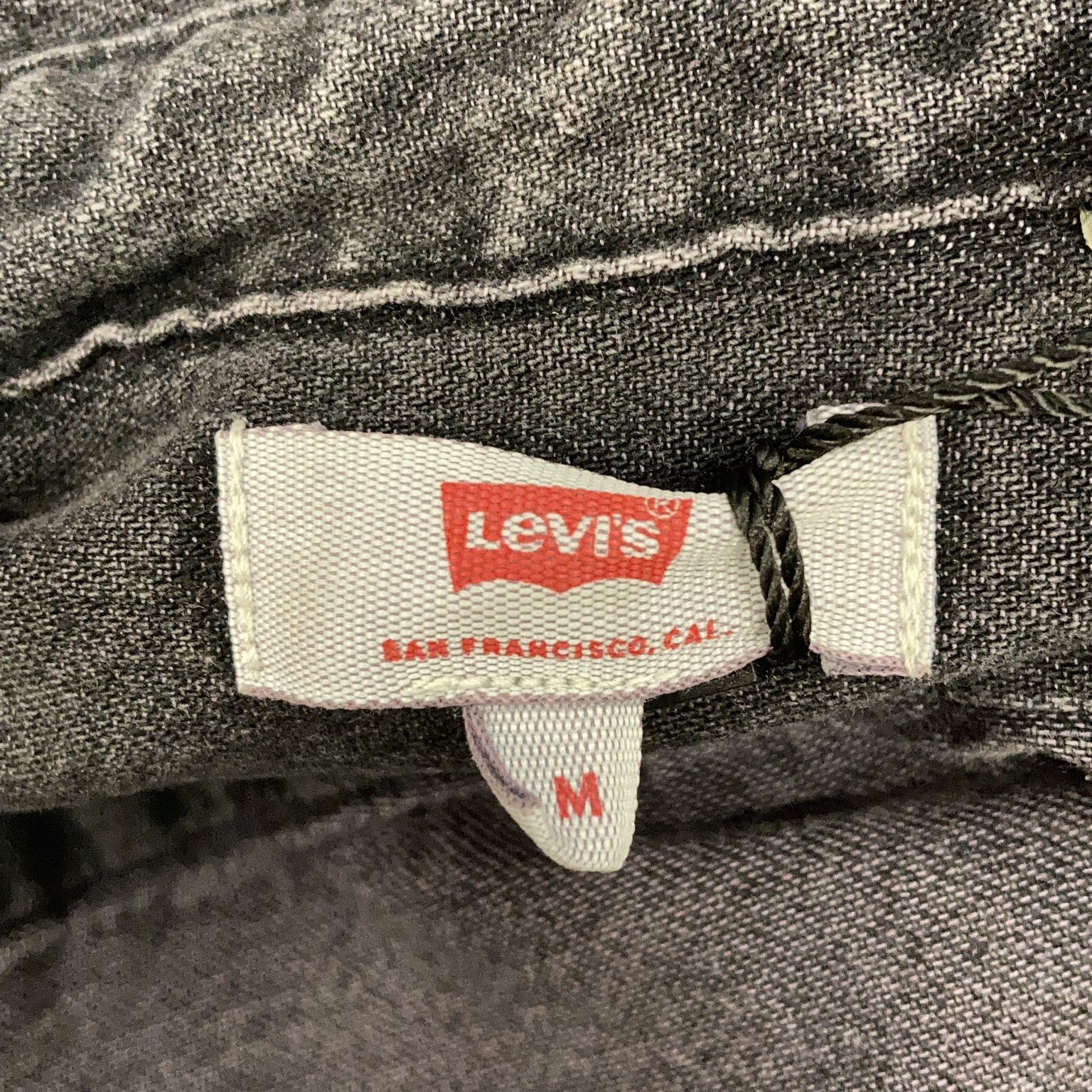 Levi Strauss  Co