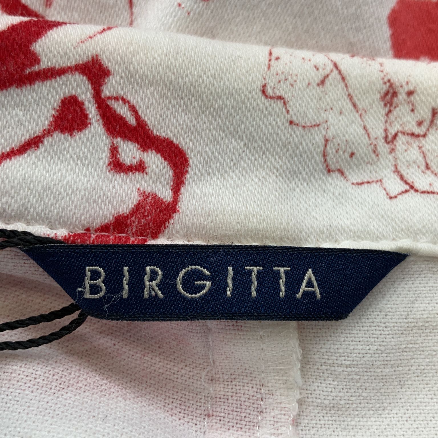 Birgitta