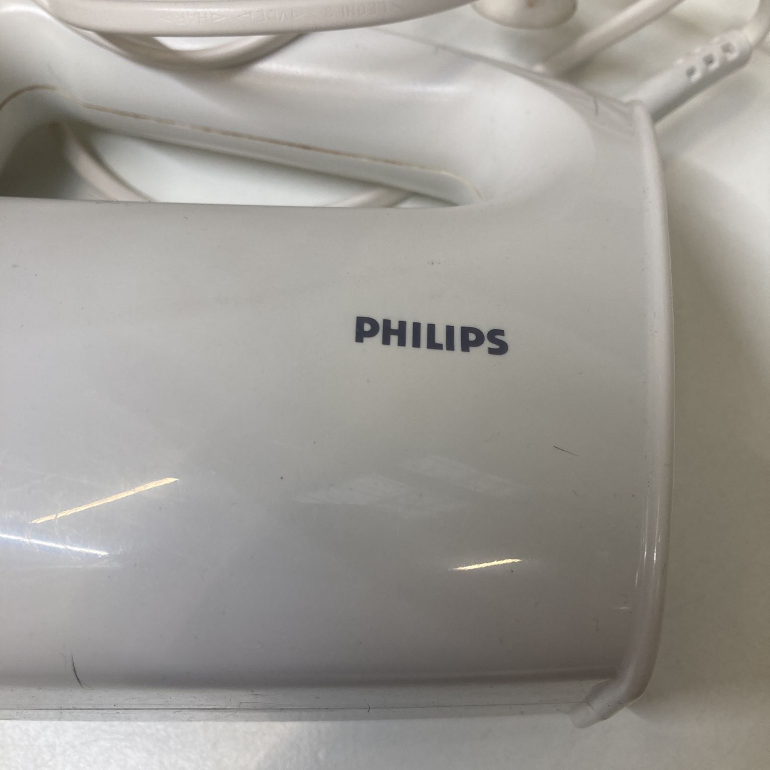 Philips