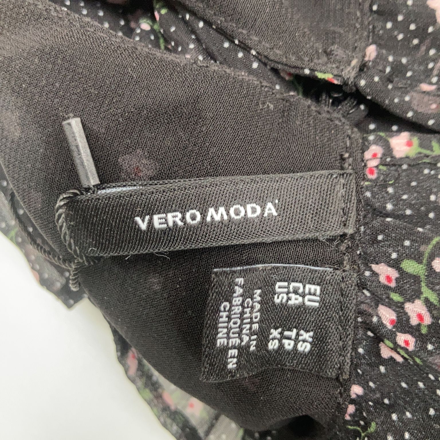 Vero Moda