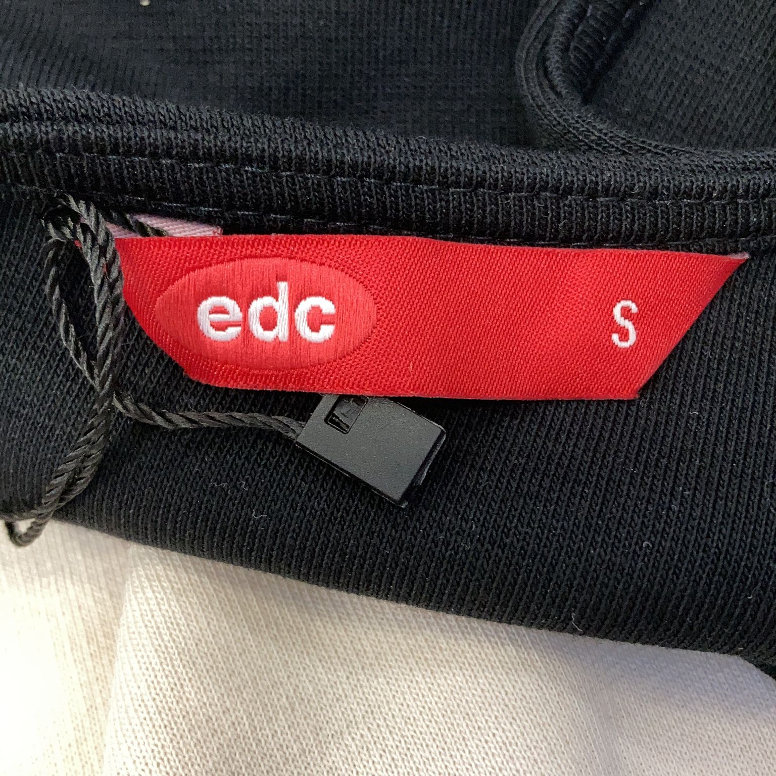 EDC by ESPRIT