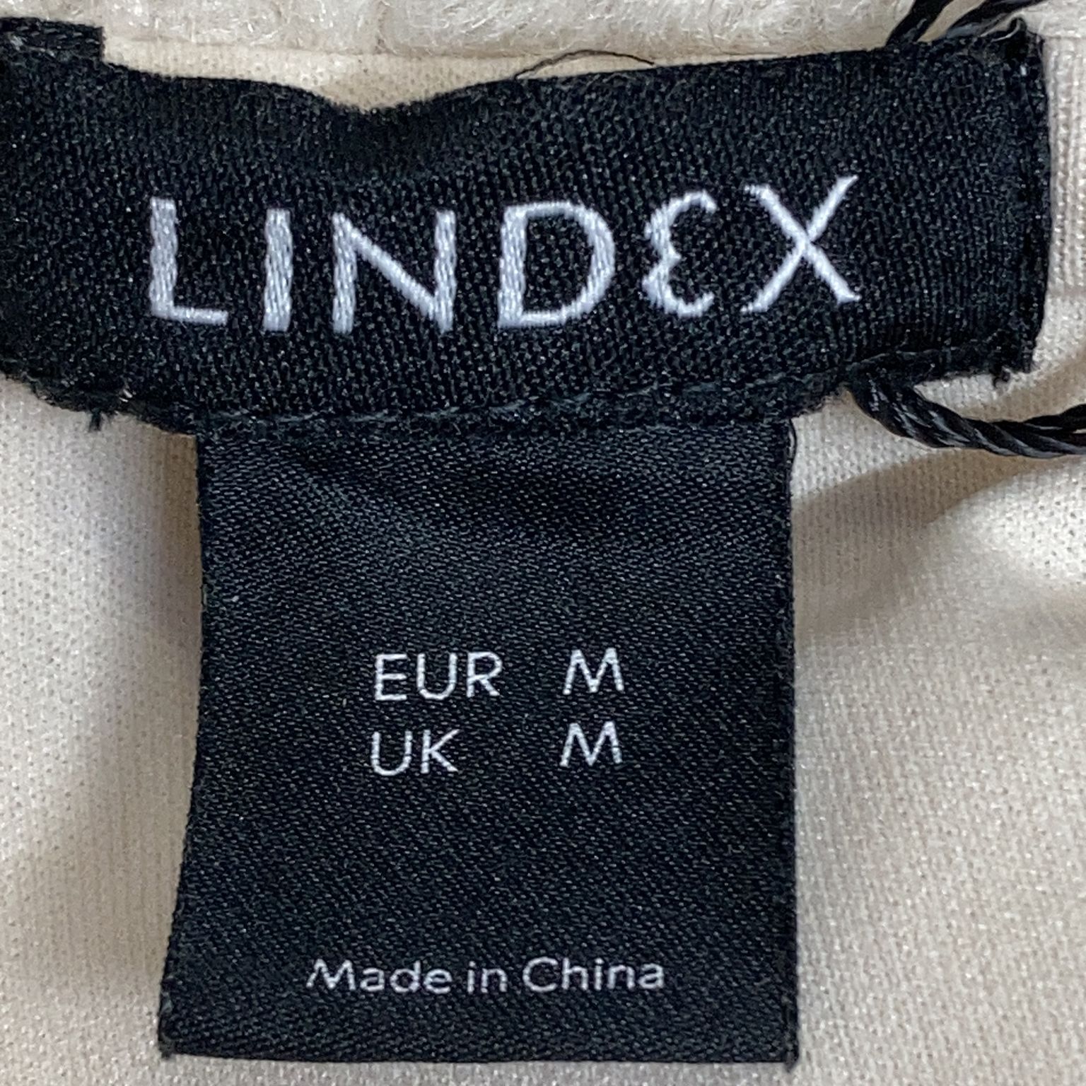 Lindex