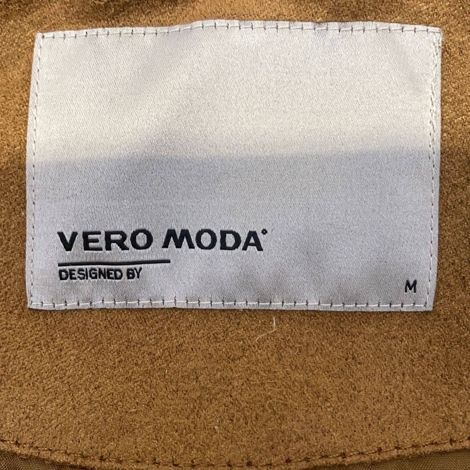 Vero Moda