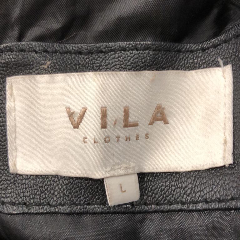 VILA Clothes