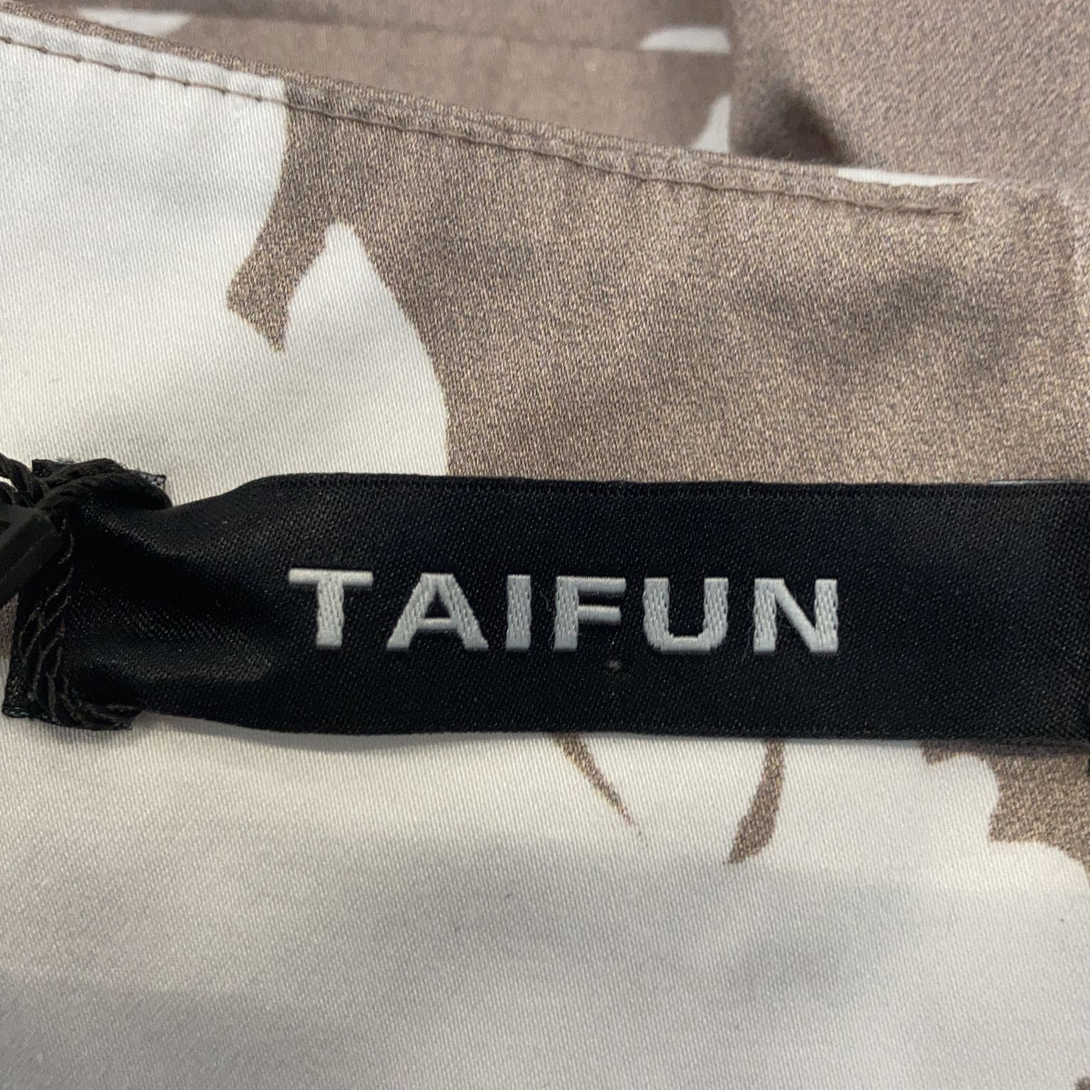 Taifun