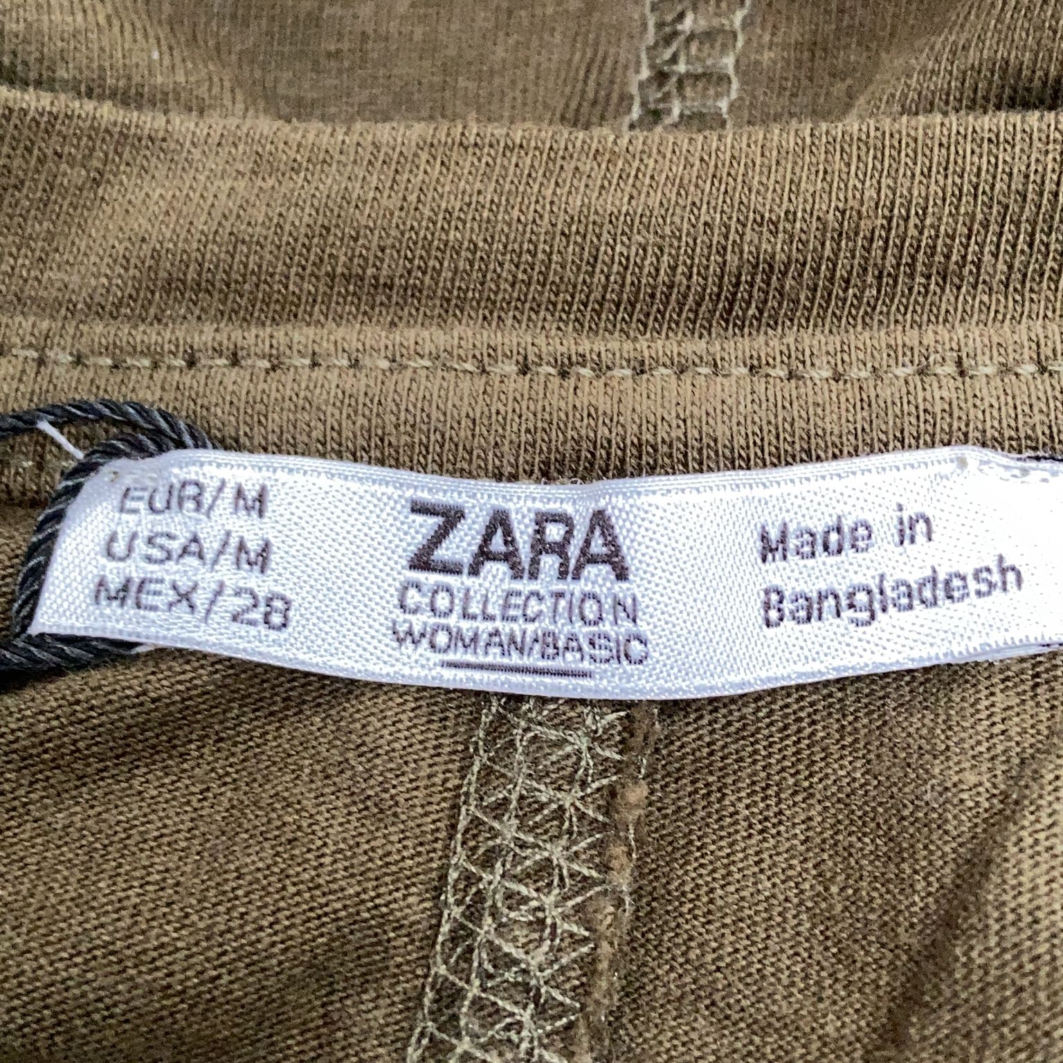 Zara