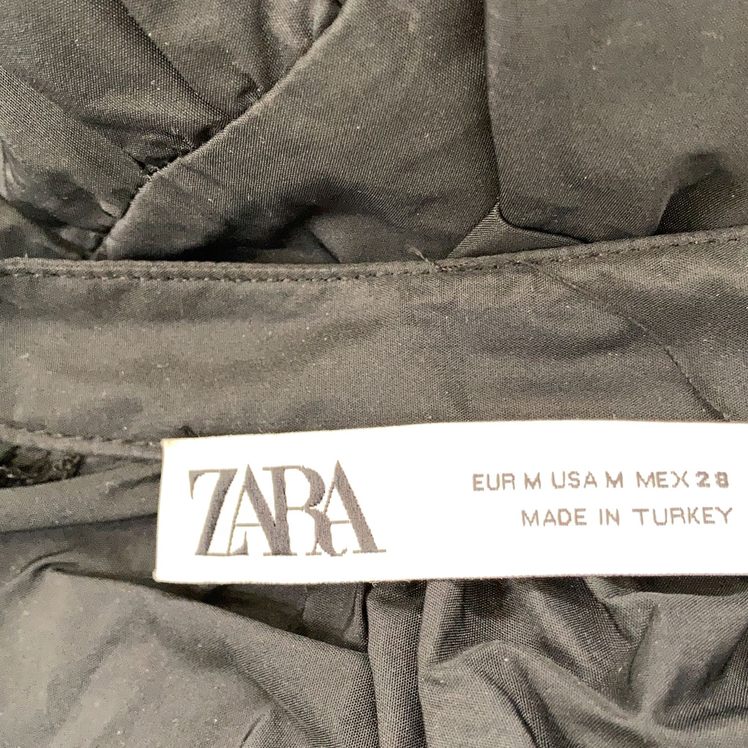 Zara