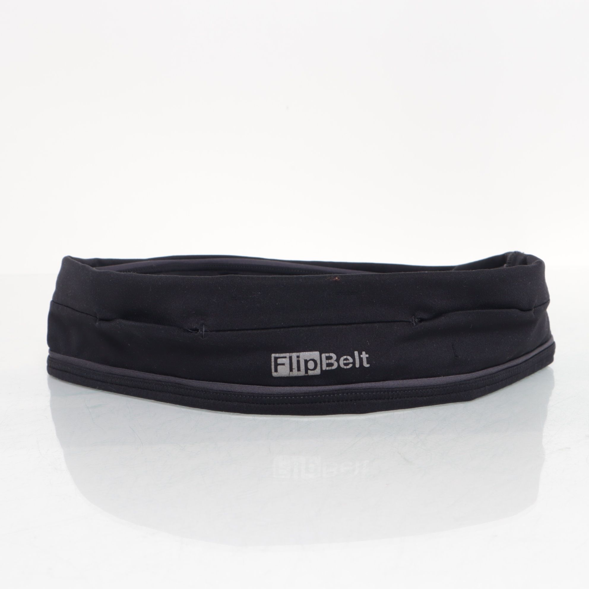 Flipbelt