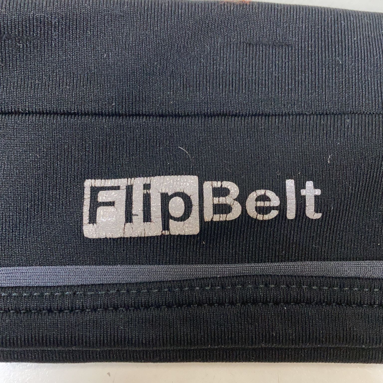 Flipbelt