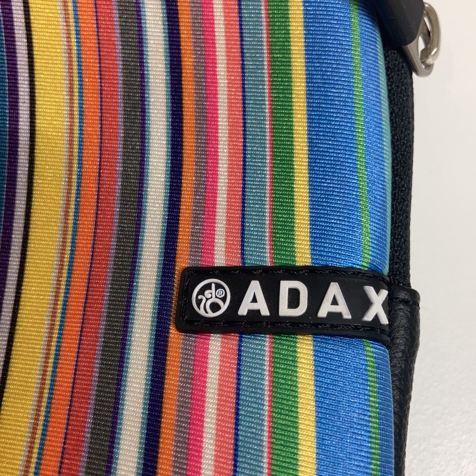 Adax