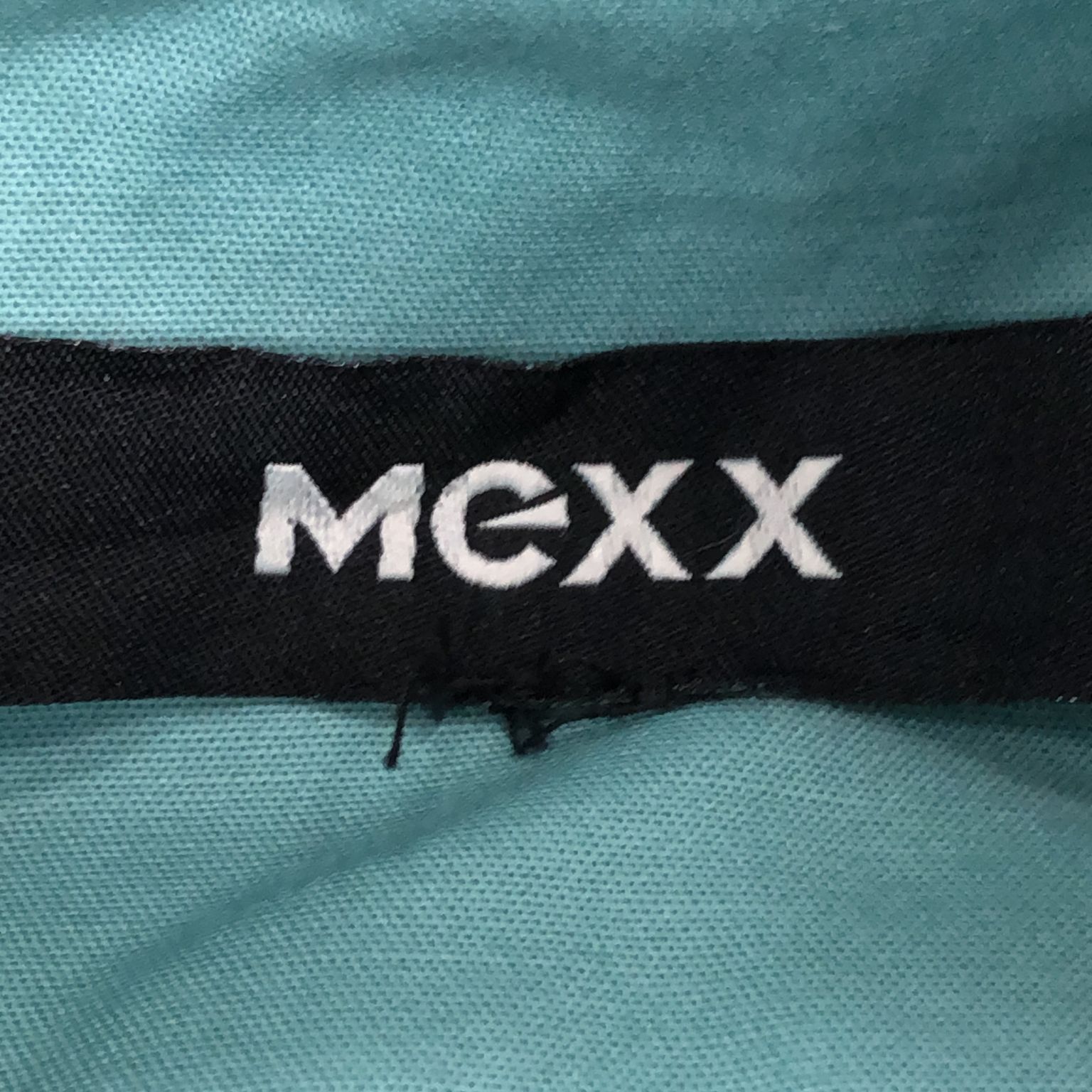 Mexx