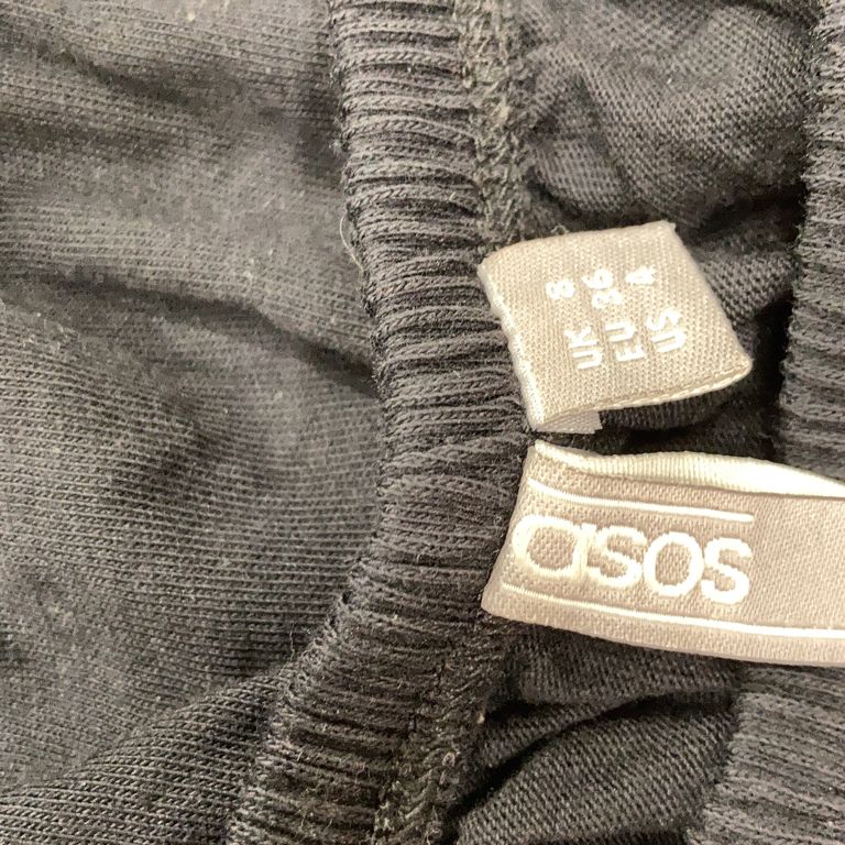 ASOS