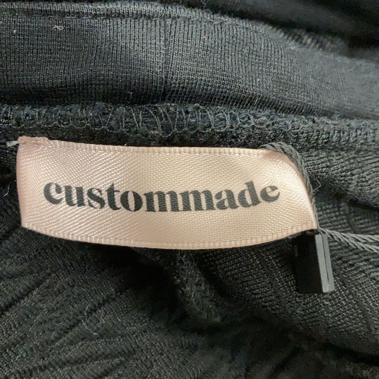 Custommade