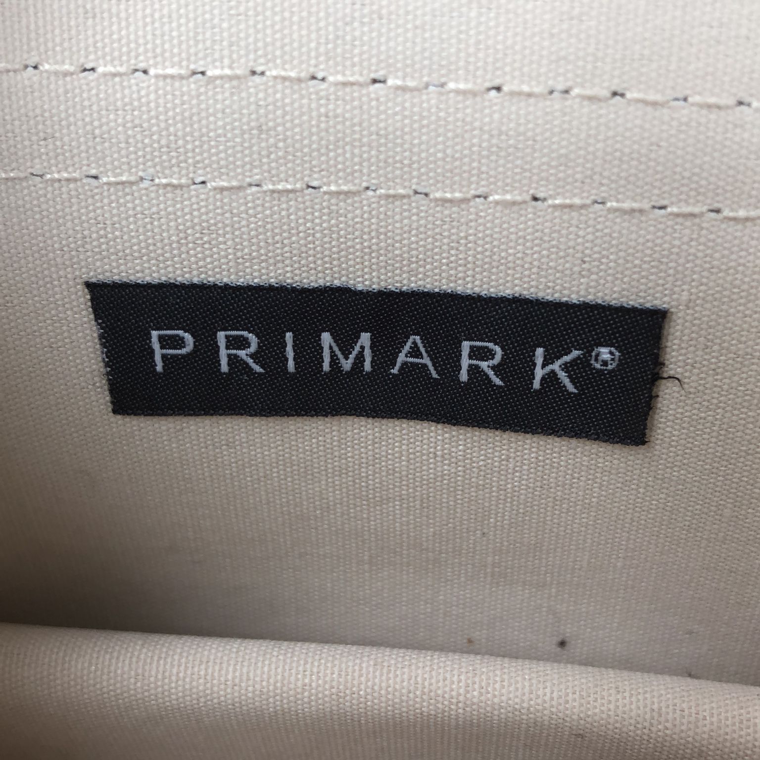 Primark