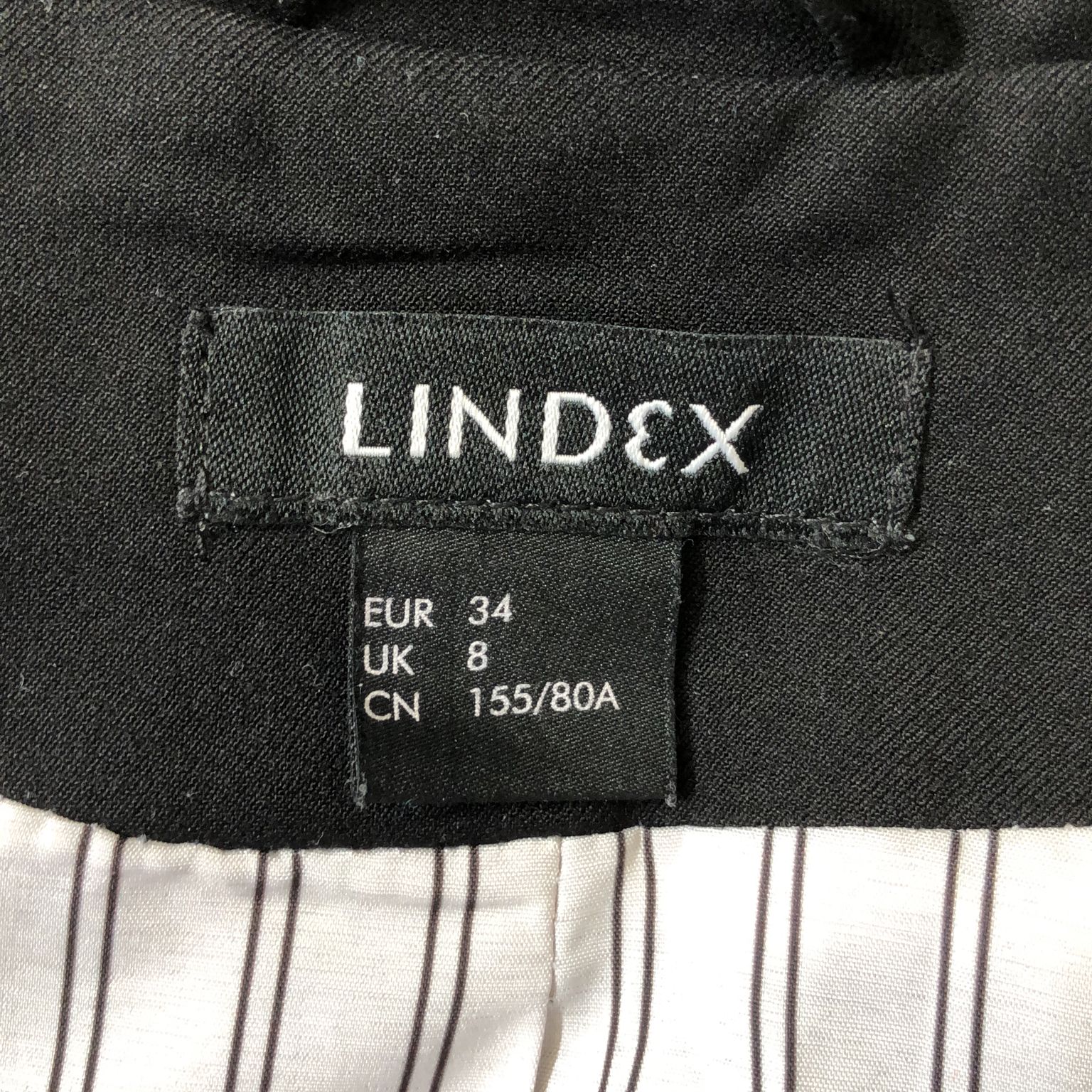 Lindex