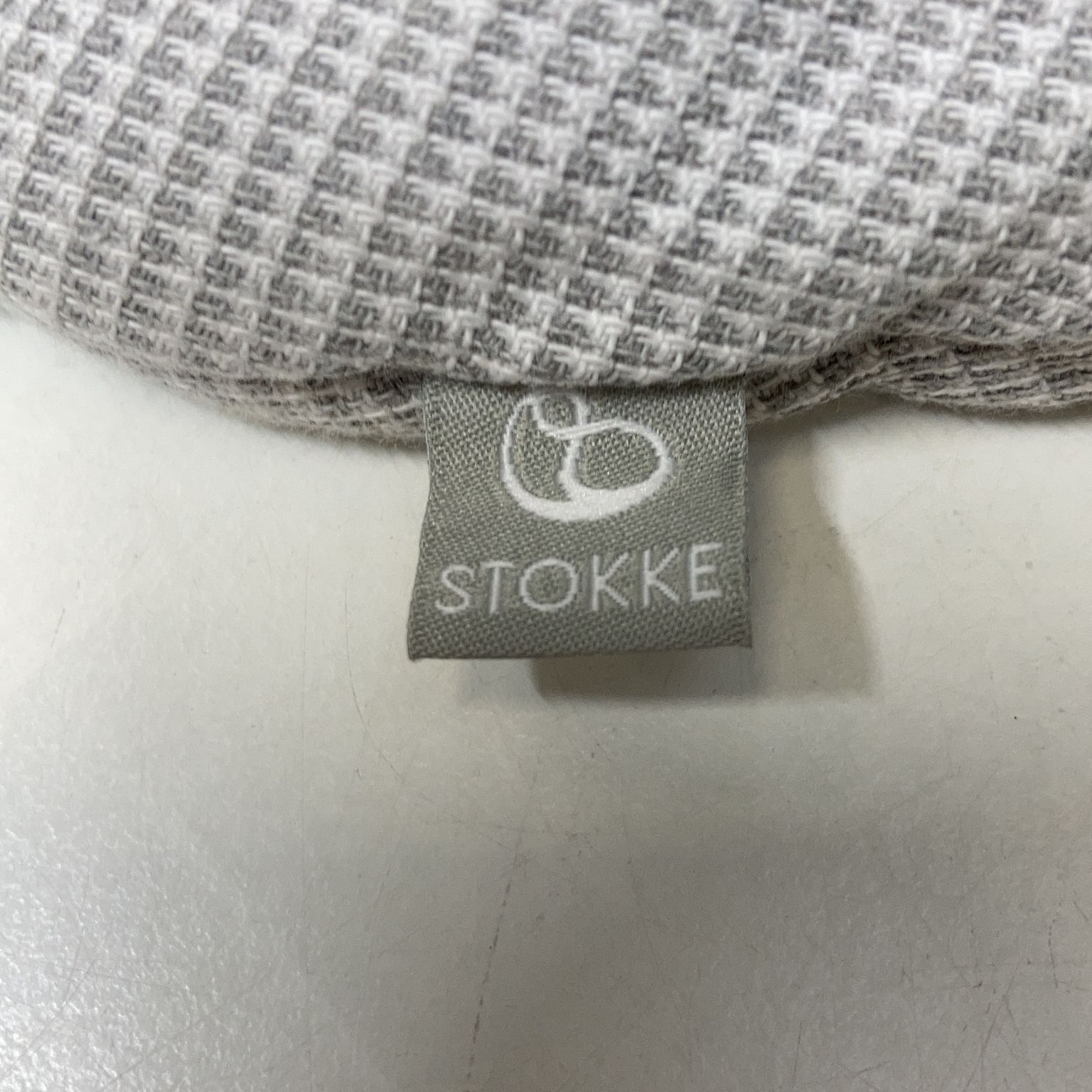 Stokke