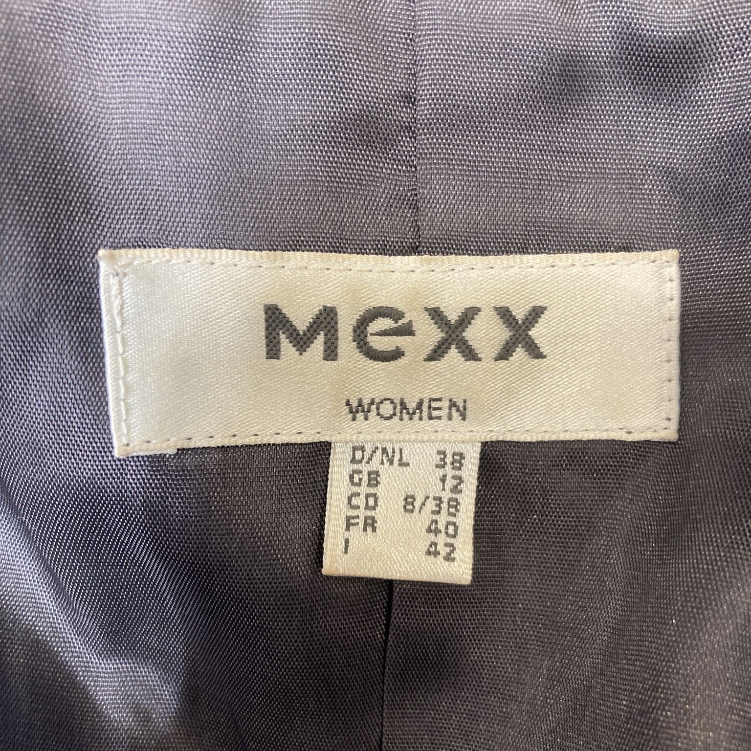 Mexx Women